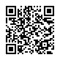 QR Code for bitcoin:bitcoin:LcU6X4XErnk6PJzhchXjYaXBfvWCRe8CqF