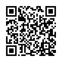 QR Code for bitcoin:bitcoin:LcU7s6jsi6KxsCSkn2QrSxW99PXWEf2PuF