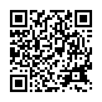 QR Code for bitcoin:bitcoin:LcUEYmHnENgAvnLceA2ZvcExa8qPpfBaNs