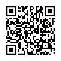 QR Code for bitcoin:bitcoin:LcUWVSGfvgUWiutLDX2HREtQNgrcPChJAx