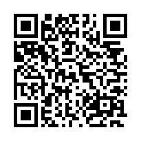 QR Code for bitcoin:bitcoin:LcUcDCiTKTkmxnUR8M52GGbEgbtbP9Aw8S