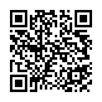 QR Code for bitcoin:bitcoin:LcUiTYZmcK62Ko8qLDYYhqx1bS68A3WJs1