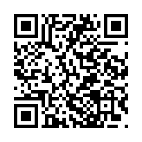QR Code for bitcoin:bitcoin:LcUrLYrf1bugpfWdF55vt2k2fMQaz2pKSD