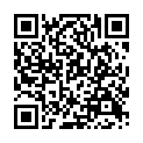 QR Code for bitcoin:bitcoin:LcVYigVsyHssRYDwu6wLmRG6zz3ccfek2R