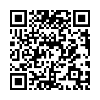 QR Code for bitcoin:bitcoin:LcW2e9BBwFfp6hGh4Egj6cmoLGpHETVJHA