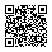 QR Code for bitcoin:bitcoin:LcW6F5v7vMxtBWj9eM8Ldt6Ed96kWPcNC2