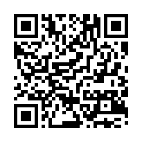 QR Code for bitcoin:bitcoin:LcW9dQsF9dsMMpg1WwHAsFHGGmE9cQDfNf
