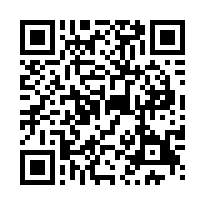 QR Code for bitcoin:bitcoin:LcWDhpXTUXBjVMMT9CjxLa8HTU6suGLMX7