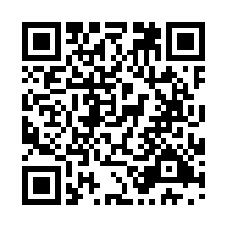 QR Code for bitcoin:bitcoin:LcWiBB8uPwiRJMVFpX3FnYe9TSxkVU31Da