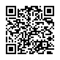 QR Code for bitcoin:bitcoin:LcWtyaVLn9G6U82HKZ5fWRQEuitPASFoSx