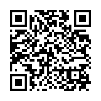 QR Code for bitcoin:bitcoin:LcX2bKhT6FASfCeFMHYugWwsMyfcUTbRDi