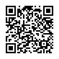 QR Code for bitcoin:bitcoin:LcX9LBpX5hSkMPFgGtcxEX6VzGWikFsh6i