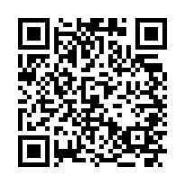 QR Code for bitcoin:bitcoin:LcX9WHsRrowimoDwiDutwGVBaePQQgk6FG