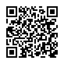 QR Code for bitcoin:bitcoin:LcXJ2jHpcpbj92nft8jPVnompc2iayANfi