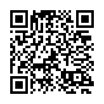 QR Code for bitcoin:bitcoin:LcXJk59jWDmptTMLALc6C6wC1MNu6pWqCb