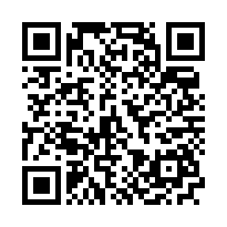 QR Code for bitcoin:bitcoin:LcXRvcaYrdpVzq9W1TcPcoM2vALb4T4Skv