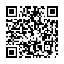 QR Code for bitcoin:bitcoin:LcY1enZK7SDrmfPyU61vsrfUYECJegYCNi