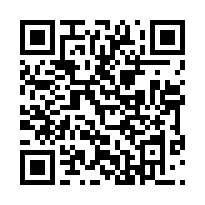 QR Code for bitcoin:bitcoin:LcYMs1dJtH2jtzTYdVQAQuPQo3MXSPn43Q