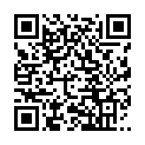 QR Code for bitcoin:bitcoin:LcYePwsRNPFEg18THCeqHGK8hx1p2e1Sff