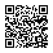 QR Code for bitcoin:bitcoin:LcZCBwjVHyaEV2qP3so5D9G4MeeEjkRc7m