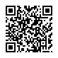 QR Code for bitcoin:bitcoin:LcZEd1W6cTfHaEbbMJYWTBSVTrMxUCcV81