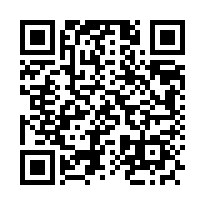 QR Code for bitcoin:bitcoin:LcZVUe3o1AifFYdfkqQ8cAzWRhdetUDSP4