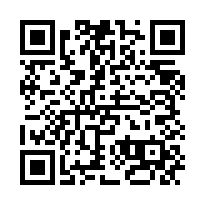 QR Code for bitcoin:bitcoin:LcZjurdCE4NEekVTNCLa7frDYmsUK2bq88