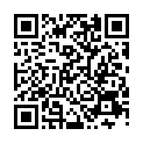 QR Code for bitcoin:bitcoin:LcZzmnP6qoGcWM3SZgPfGDiuUUq4MFLuVh