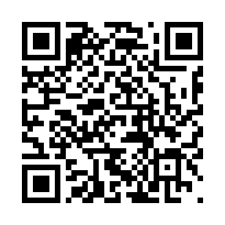 QR Code for bitcoin:bitcoin:Lca3XMKCjrtGbtUrsMJwcsCWyVitSuMzNH