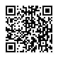 QR Code for bitcoin:bitcoin:Lca7PG1Cu9FSG68t9VLjgMRbuFzCgrpjNW