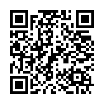 QR Code for bitcoin:bitcoin:Lca8SGPDGyuqvVuByC941b76ZbLLPL7Fch