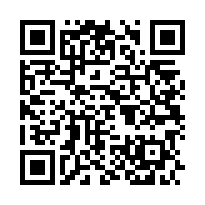 QR Code for bitcoin:bitcoin:LcaFhZzFBvRh58dGXAyH5cEkosguyauAbr