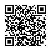 QR Code for bitcoin:bitcoin:LcaS4rJj5VecRhNNowM2j3r8MC9ZexV2Qa