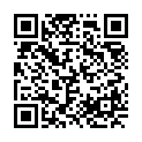 QR Code for bitcoin:bitcoin:LcaUt55czNW16VchFVoSogqPct4e3Mg5Hr