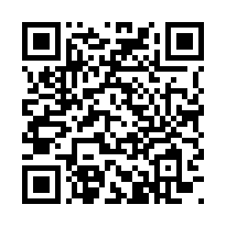 QR Code for bitcoin:bitcoin:LcaciB6YQweav7PueoUfb72MM26dVWNFU5