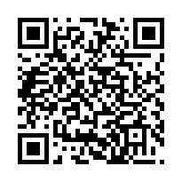 QR Code for bitcoin:bitcoin:Lcb6tQd8uHACNdWWuTasXiESeJ88bcSHJD