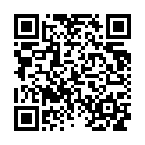 QR Code for bitcoin:bitcoin:LcbJ2o7h5GKxtrMvoEiaPPxZYFdMgkSQtL