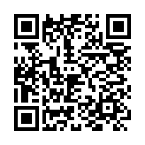 QR Code for bitcoin:bitcoin:LcbVsMYLd55DGkZHLwd32BSVpPMbRSHSDd