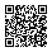 QR Code for bitcoin:bitcoin:LcbcmcLTVsebhAve5SyarjDMXrZNdn8UcQ