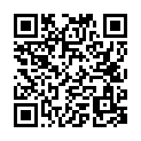 QR Code for bitcoin:bitcoin:LcdCLS5nU3ZmkFmvj3cV2ekYNwpMwhke1z