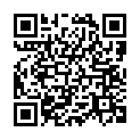 QR Code for bitcoin:bitcoin:LcdDdmik8Dc46EUjkRgiGXVPGPHGKEa5aX