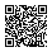 QR Code for bitcoin:bitcoin:LcdHdwbCWfKoAkWGGCMLDyUmgcU4R5ogVz