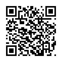 QR Code for bitcoin:bitcoin:LcdPcxNNMF2ziBYHU6ke9isrcfDhahFQC8