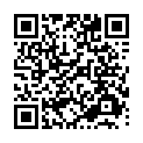 QR Code for bitcoin:bitcoin:LcdQ8DBvr75N3Cz7EEW6TZeq5q2dBW9AdL