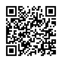 QR Code for bitcoin:bitcoin:LcdT7dmByD1xLc94GniC1SnTYKAUsLQgM9