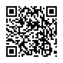 QR Code for bitcoin:bitcoin:LcdVXCmaF1YWt2LMwQo77ySWXTmwLTZqAv