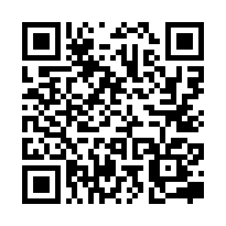 QR Code for bitcoin:bitcoin:LcdX2hWJ5ryz2aXfQGmdJrb64xwWeATe3L