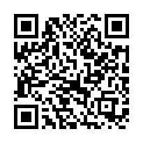 QR Code for bitcoin:bitcoin:Lcdpnb4P8EQjAbB7q6NCLWHQ1zMeu6Xf2C