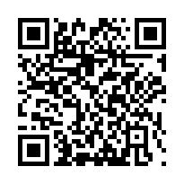 QR Code for bitcoin:bitcoin:Lce4LGFoaXBLVZRCTVgAwT1bJ39KAoMdta