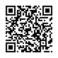 QR Code for bitcoin:bitcoin:Lce8X1bsQzMsucpJtJMdTx4DStgrmMr7Aq